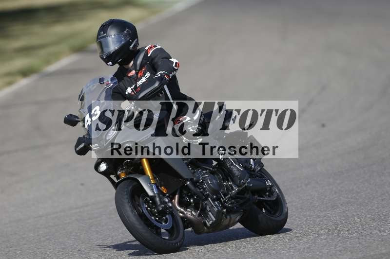 /21 17.06.2026  Ducati Schweiz Track Warmup ADR/Gruppe blau/43